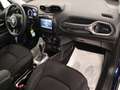 Jeep Renegade 1.3 t4 Limited 2wd 150cv ddct Blauw - thumbnail 12