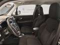 Jeep Renegade 1.3 t4 Limited 2wd 150cv ddct Blauw - thumbnail 8