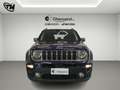 Jeep Renegade 1.3 t4 Limited 2wd 150cv ddct Blauw - thumbnail 2