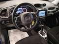 Jeep Renegade 1.3 t4 Limited 2wd 150cv ddct Blauw - thumbnail 7