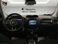Jeep Renegade 1.3 t4 Limited 2wd 150cv ddct Blauw - thumbnail 10