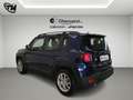 Jeep Renegade 1.3 t4 Limited 2wd 150cv ddct Blauw - thumbnail 4