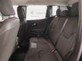 Jeep Renegade 1.3 t4 Limited 2wd 150cv ddct Blauw - thumbnail 9