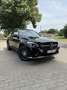 Mercedes-Benz GLC 350 e 4Matic 7G-TRONIC AMG Line - thumbnail 4