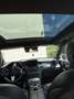 Mercedes-Benz GLC 350 e 4Matic 7G-TRONIC AMG Line - thumbnail 9
