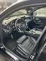 Mercedes-Benz GLC 350 e 4Matic 7G-TRONIC AMG Line - thumbnail 14