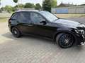 Mercedes-Benz GLC 350 e 4Matic 7G-TRONIC AMG Line - thumbnail 19