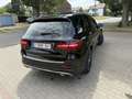 Mercedes-Benz GLC 350 e 4Matic 7G-TRONIC AMG Line - thumbnail 3