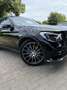 Mercedes-Benz GLC 350 e 4Matic 7G-TRONIC AMG Line - thumbnail 2