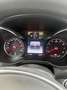 Mercedes-Benz GLC 350 e 4Matic 7G-TRONIC AMG Line - thumbnail 17
