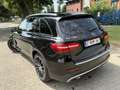 Mercedes-Benz GLC 350 e 4Matic 7G-TRONIC AMG Line - thumbnail 5