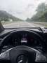 Mercedes-Benz GLC 350 e 4Matic 7G-TRONIC AMG Line - thumbnail 7
