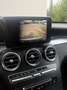Mercedes-Benz GLC 350 e 4Matic 7G-TRONIC AMG Line - thumbnail 6