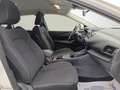 Nissan Qashqai MHEV 158 CV Xtronic Business White - thumbnail 9