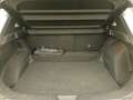 Nissan Qashqai MHEV 158 CV Xtronic Business Weiß - thumbnail 15