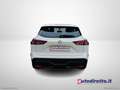Nissan Qashqai MHEV 158 CV Xtronic Business Weiß - thumbnail 6