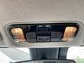 Toyota Yaris Hybrid 1.5 Tokyo Pop-Out *Sondermodell* Blauw - thumbnail 20