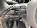 Toyota Yaris Hybrid 1.5 Tokyo Pop-Out *Sondermodell* Blauw - thumbnail 18