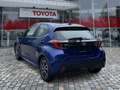 Toyota Yaris Hybrid 1.5 Tokyo Pop-Out *Sondermodell* Blauw - thumbnail 4