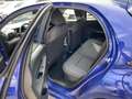Toyota Yaris Hybrid 1.5 Tokyo Pop-Out *Sondermodell* Blauw - thumbnail 10