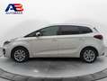 Kia Carens 1.6 GDi Concept 135 Blanc - thumbnail 5