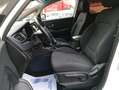 Kia Carens 1.6 GDi Concept 135 Blanc - thumbnail 11