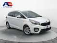 Kia Carens 1.6 GDi Concept 135 Blanc - thumbnail 10
