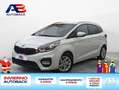 Kia Carens 1.6 GDi Concept 135 Blanc - thumbnail 1