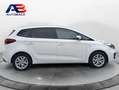 Kia Carens 1.6 GDi Concept 135 Blanc - thumbnail 9