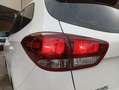 Kia Carens 1.6 GDi Concept 135 Blanc - thumbnail 30