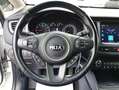 Kia Carens 1.6 GDi Concept 135 Blanc - thumbnail 21