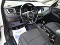 Kia Carens 1.6 GDi Concept 135 Blanc - thumbnail 19