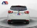 Kia Carens 1.6 GDi Concept 135 Blanc - thumbnail 7