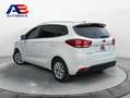 Kia Carens 1.6 GDi Concept 135 Blanc - thumbnail 6