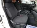 Kia Carens 1.6 GDi Concept 135 Blanc - thumbnail 16