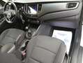 Kia Carens 1.6 GDi Concept 135 Blanc - thumbnail 17