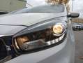 Kia Carens 1.6 GDi Concept 135 Blanc - thumbnail 29