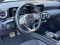 Mercedes-Benz CLA 250 e SB AMG Night DISTRONIC Blanc - thumbnail 3