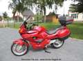 Honda NT 650 V ABS  Deauville Red - thumbnail 8