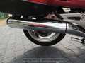 Honda NT 650 V ABS  Deauville Rosso - thumbnail 12