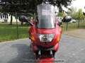 Honda NT 650 V ABS  Deauville Kırmızı - thumbnail 13