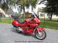 Honda NT 650 V ABS  Deauville Red - thumbnail 1