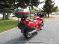 Honda NT 650 V ABS  Deauville Rosso - thumbnail 6