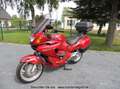 Honda NT 650 V ABS  Deauville Red - thumbnail 7