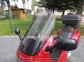 Honda NT 650 V ABS  Deauville Red - thumbnail 14