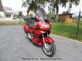 Honda NT 650 V ABS  Deauville Red - thumbnail 3