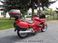 Honda NT 650 V ABS  Deauville Rosso - thumbnail 5