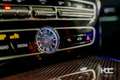 Mercedes-Benz G 63 AMG Edition 1 LARTE Design | Sterrenhemel | Negro - thumbnail 21