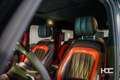 Mercedes-Benz G 63 AMG Edition 1 LARTE Design | Sterrenhemel | Zwart - thumbnail 6
