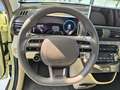 Hyundai Inster Urban 49kWh Beige - thumbnail 11